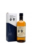 Nikka Yoichi Single Malt