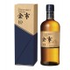 Nikka Yoichi Single Malt 10 Years