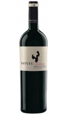 Yotuel Selección 2017