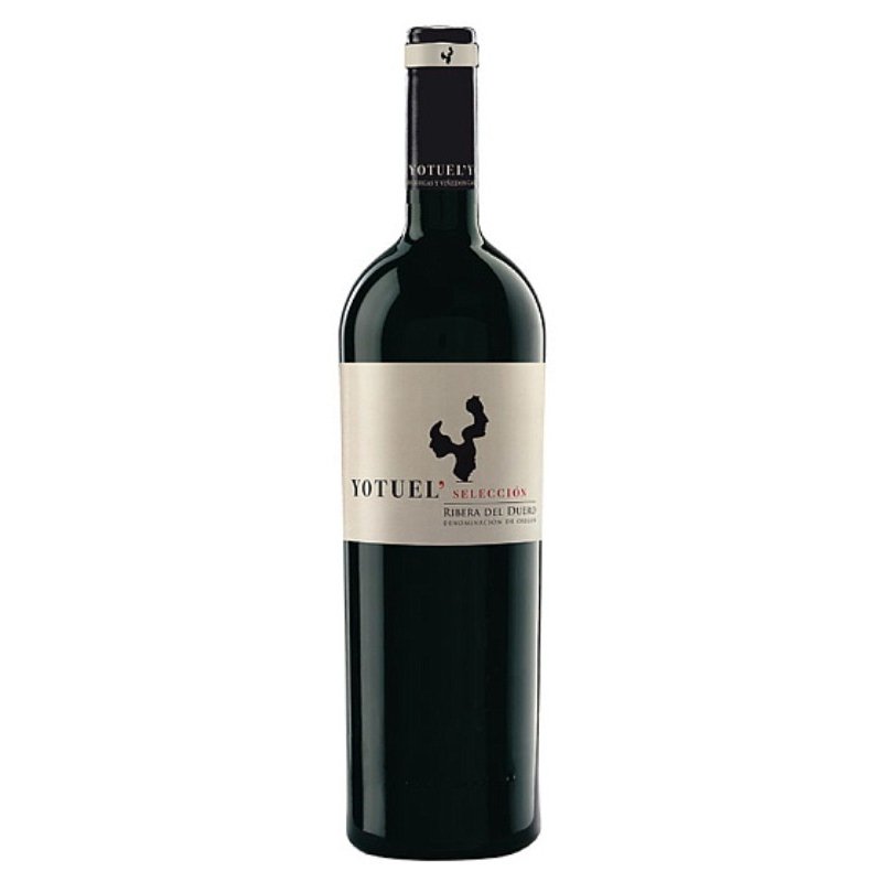 Yotuel Selección 2017
