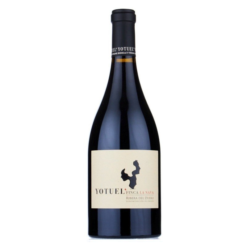 Yotuel Finca La Nava 2016