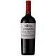 Los Compadres Cabernet 2021