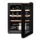 Wine Cava - Vinoteca Vinobox 16 Pro