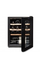 Wine Cava - Vinoteca Vinobox 16 Pro