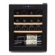 Wine Cava - Vinoteca Vinobox 16 Pro