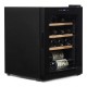 Wine Cava - Vinoteca Vinobox 16 Pro