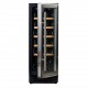 Wine Cava - Vinoteca VINOBOX 20 Design Inox