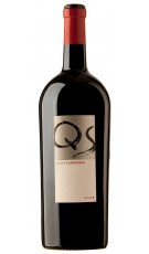 Quinta Sardonia Magnum