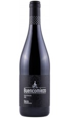 Buencomienzo 2016