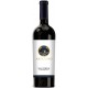 Hacienda de Arínzano Tinto 2019