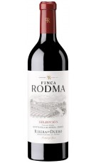 Finca Rodma Selección 2020