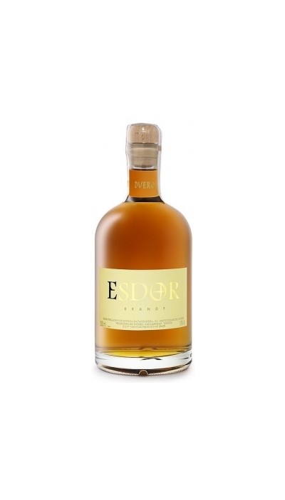 Brandy Esdor 500ml