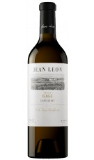 Jean Leon Vinya Gigi Chardonnay 2021