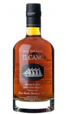 Brandy J.S. El Cano 70 cl