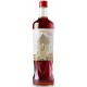 Vermut Artesano Carcheleto