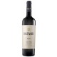 Baltasar Gracián Reserva 2018