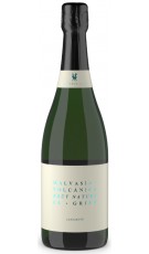 El Grifo Malvasía Brut Nature Reserva 2018