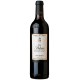 Viña Pedrosa Gran Reserva Magnum 2016