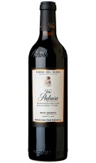 Viña Pedrosa Gran Reserva Magnum 2016