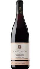 Marimar Estate Tempranillo 2019