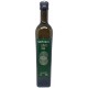 AOVE Picual Arzuaga 500ml