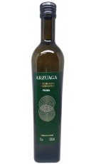 AOVE Picual Arzuaga 500ml