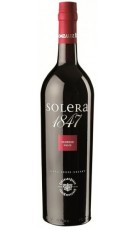 Solera 1847