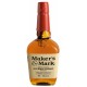 Bourbon Maker's Mark