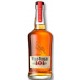 Whisky Wild Turkey 101 Proof