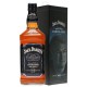 Whisky Jack Daniels N0.6 Master Distillers