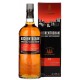 Whisky Auchentoshan 12 years