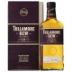 Whisky Tullamore Dew 12 years