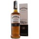 Whisky Bowmore 12 years