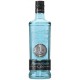 Gin Puerto De Indias Classic Azul
