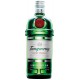 Gin Tanqueray