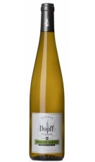Dopff Au Molin Pinot Blanc Domaine Familial 2021