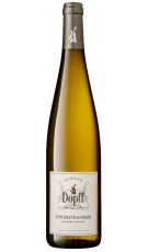 Dopff Au Molin Gewurztraminer Domaine Familial 2019