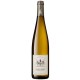 Dopff Au Molin Pinot Gris Domaine Familial 2018