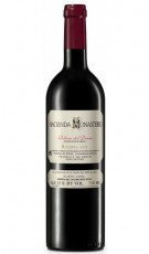 Hacienda Monasterio Reserva 2017