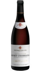 Bouchard Gevrey Chambertin Grand Bourgogne Villages 2015