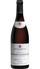 Bouchard Pommard Les Rugiens Permier Cru 2016