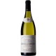 BOUCHARD PERE ET FILS Beaune Domaine Blanc 2017