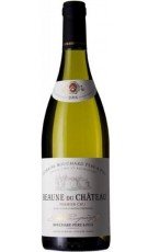 BOUCHARD PERE ET FILS Beaune Domaine Blanc 2017