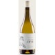 Senda de los Olivos Roble Magnum 2019
