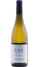 Sal de Albariño 2022