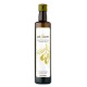 AOVE OLIDUERO Prestigio 500ml