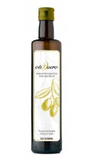 AOVE OLIDUERO Prestigio 500ml