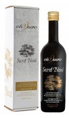 AOVE OLIDUERO Secret Blend 500ml