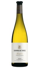 Dominio de Tares Godello Fermentado 2021