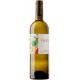 Clos Mogador Nelin 2018